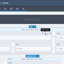 Тест име - Мариян
