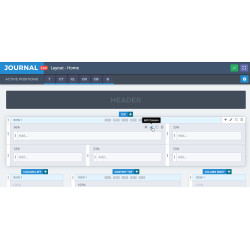 Тест име - Мариян