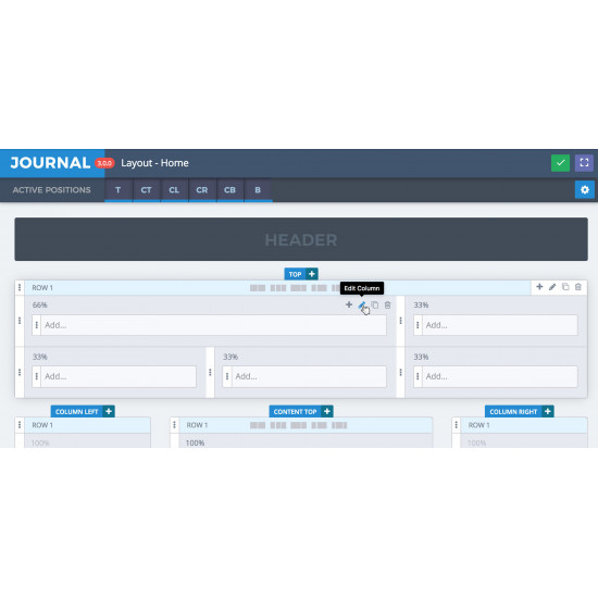 Тест име - Мариян