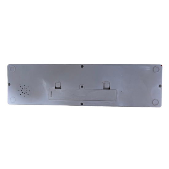 Йоника малка